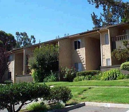 1st image of 9175 Campina Dr Unit 20
