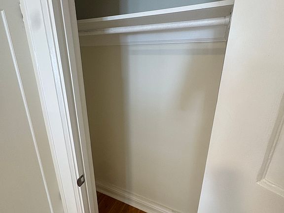4th image of 45 Pearl St #47