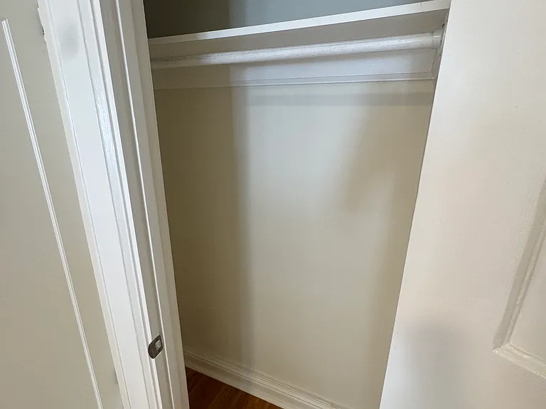 45 Pearl St #45 — Photo 4