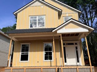 2302 1st Ave, Columbus, GA