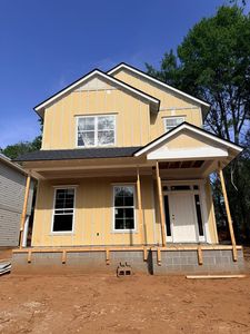 2302 1st Ave, Columbus, GA, 31901