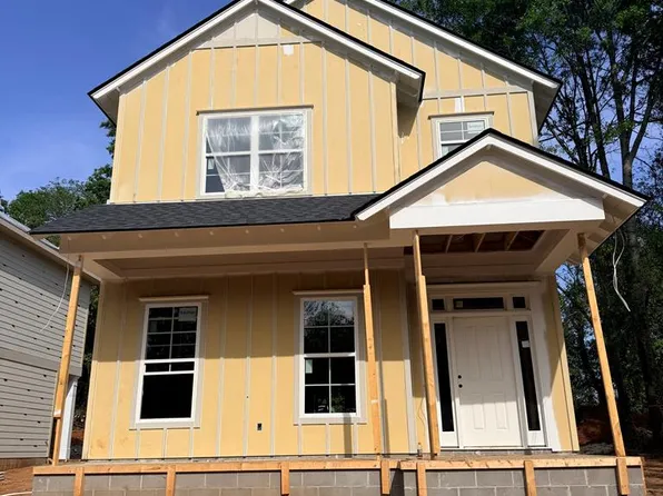 2302 1st Ave, Columbus, GA 31901