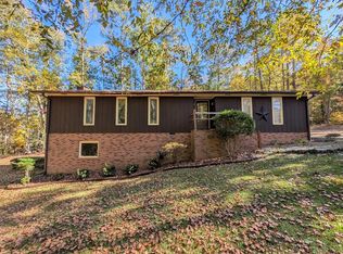 306 Lynn St, Greenwood, SC 29649