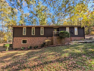 306 Lynn St, Greenwood, SC, 29649