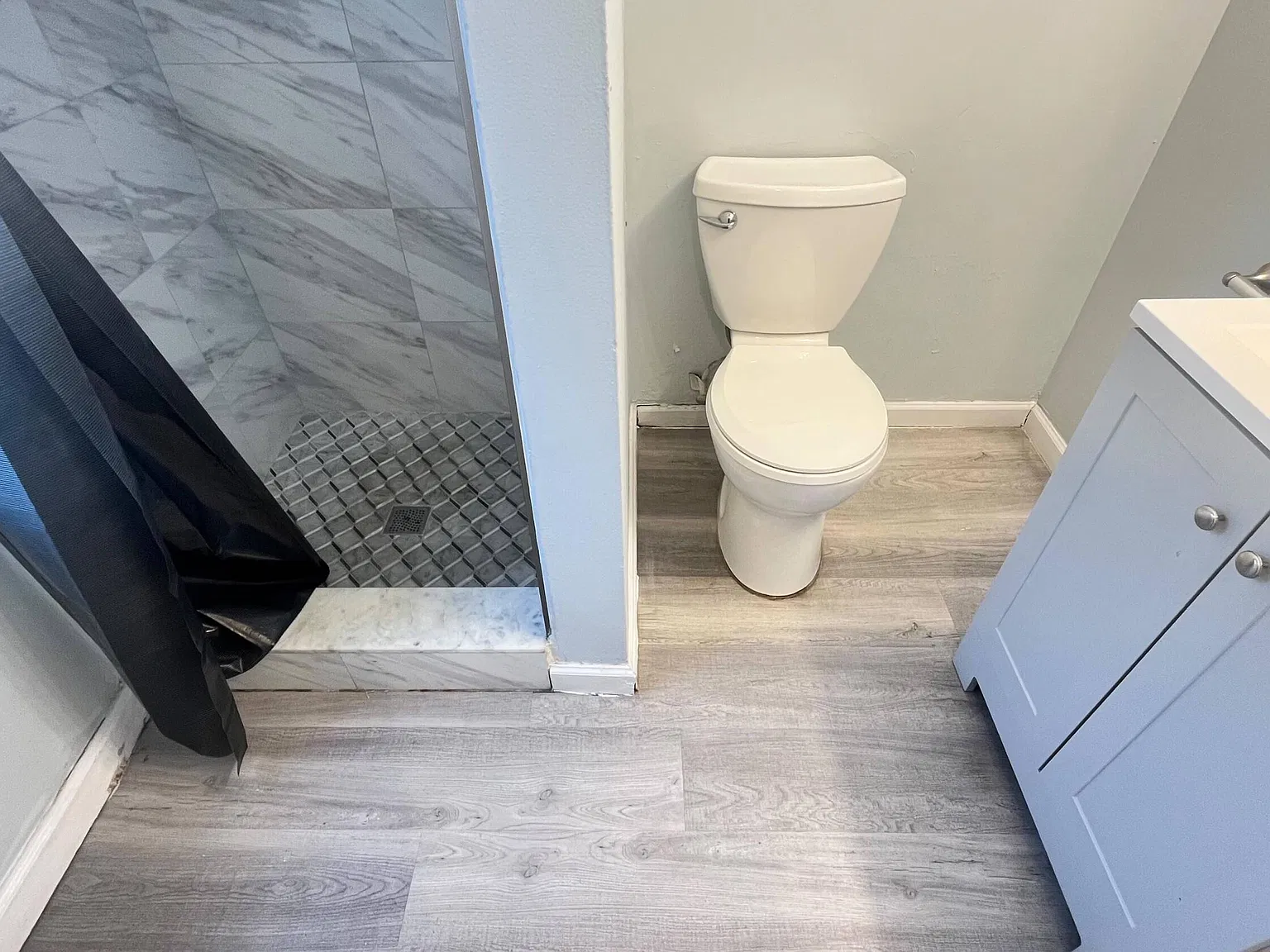 2 bed, 2.0 bath, 880 sqft, $2,150 — Photo 4