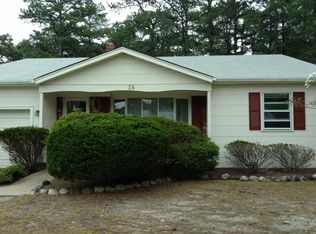 28 Sheepshead Dr, Toms River, NJ 08757