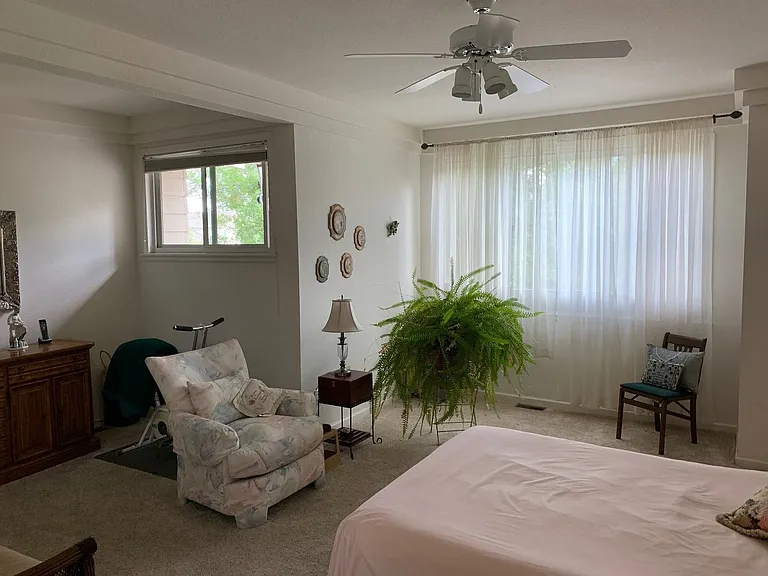 815 Spyglass Cir — Photo 11