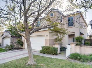 9144 W Laguna Way, Elk Grove, CA