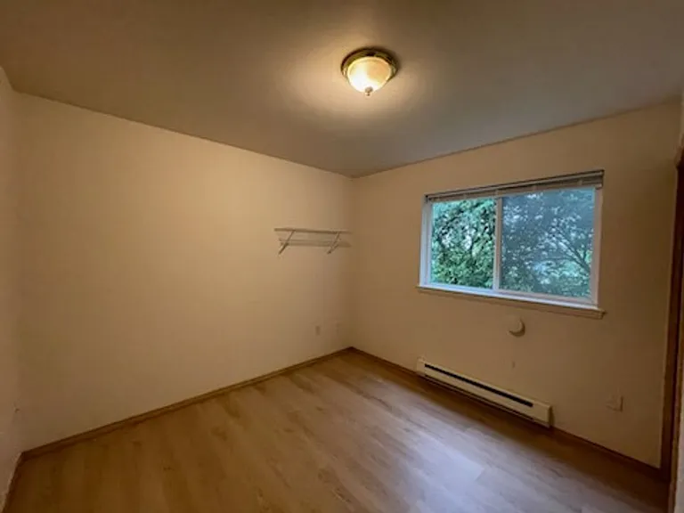 508 E Ivy St — Photo 11