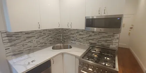 Rented by GPA Realty