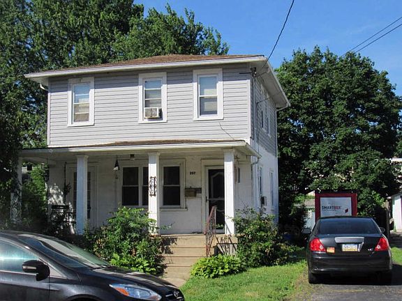 3rd image of 207 Milmont Ave