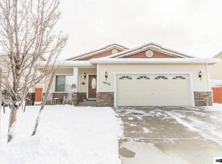 18336 Goose Lake Ct, Reno, NV 89508
