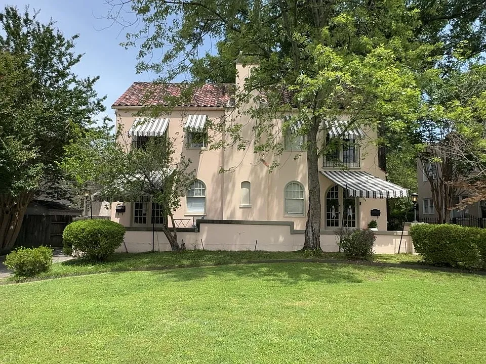 662 S McLean Blvd #662