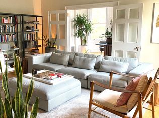 17 Gloucester St #6A, Boston, MA 02115