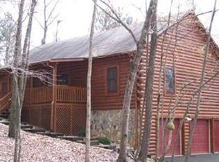 329 Summit St #2, Ellijay, GA 30540