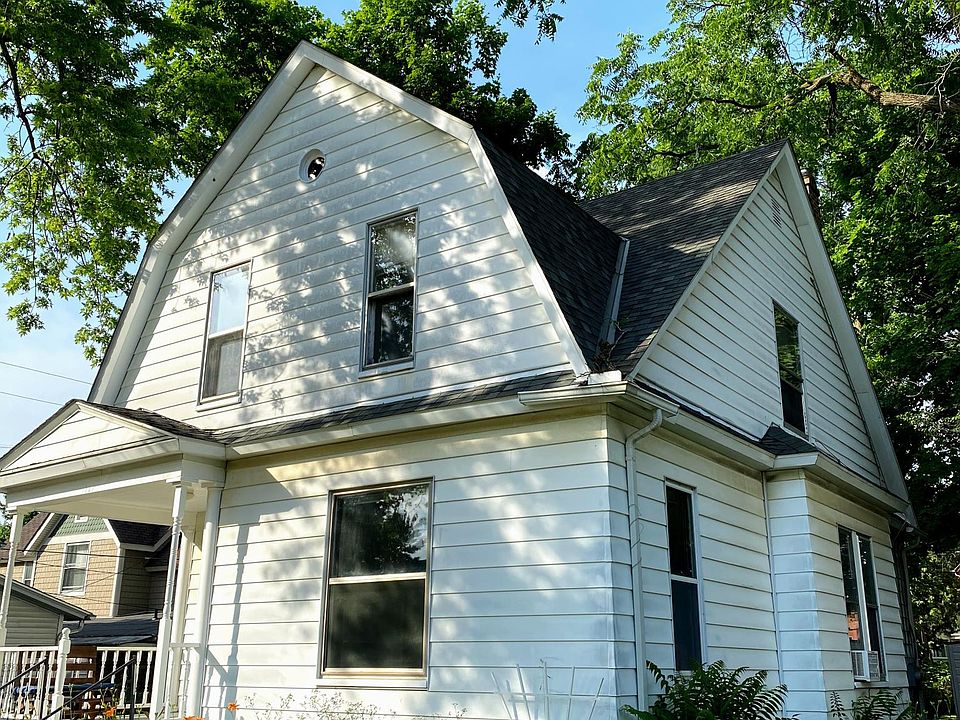 1st image of 1009 Michigan Ave