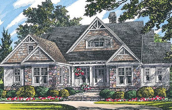 1st image of Mountain Vista Dr Lot 23