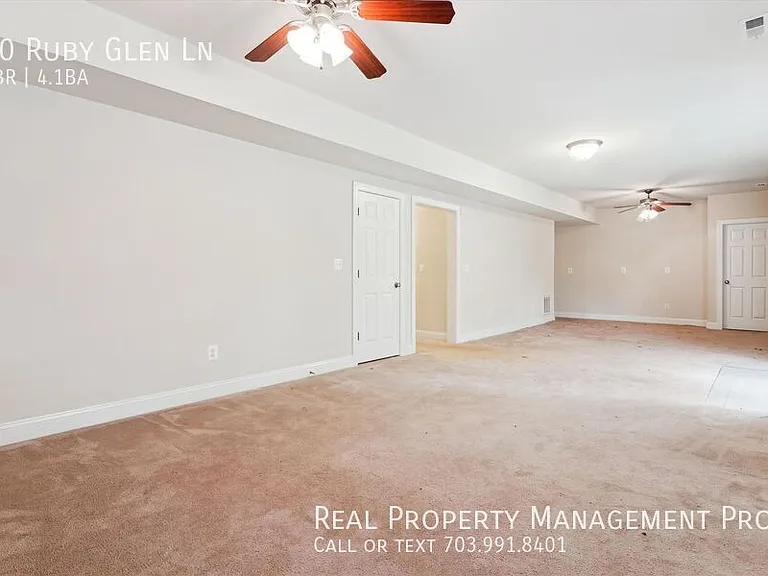 70 Ruby Glen Ln — Photo 58