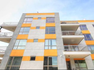 25 Skillman Ave #4E, Brooklyn, NY 11211