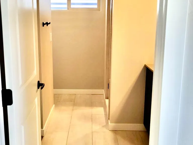 2351 E Tiger Lily Dr — Photo 10