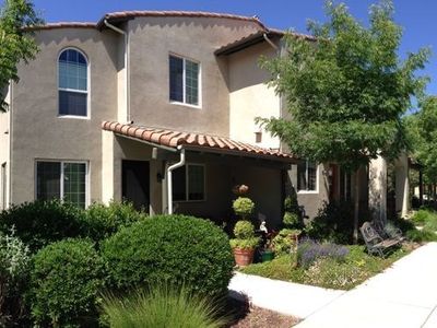 653 Nicklaus St, Paso Robles, CA, 93446
