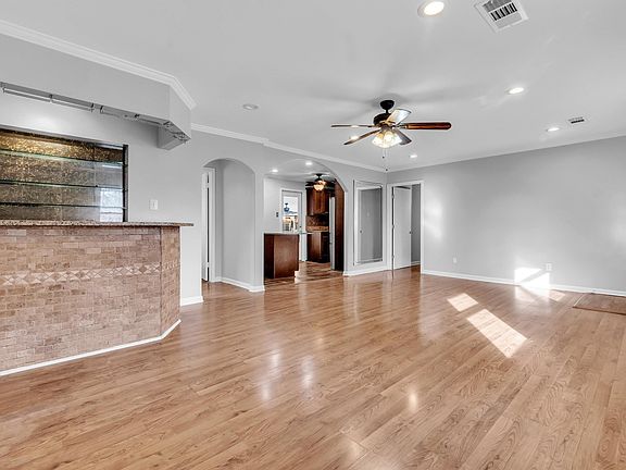 4th image of 1903 Capri Rd Lot 123