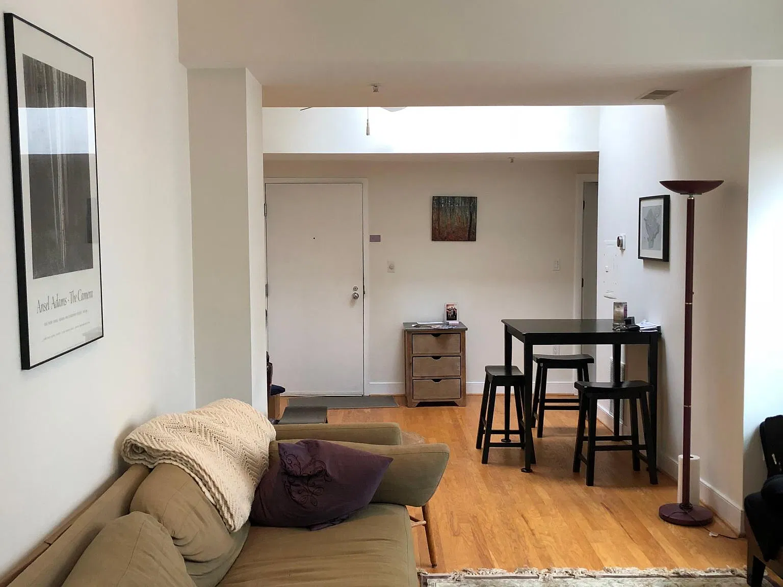 1445 N St NW — Photo 3