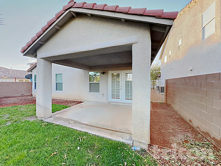 8236 Calico Wind St — Photo 16