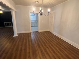 1801 Quincy St, Bakersfield, CA 93305