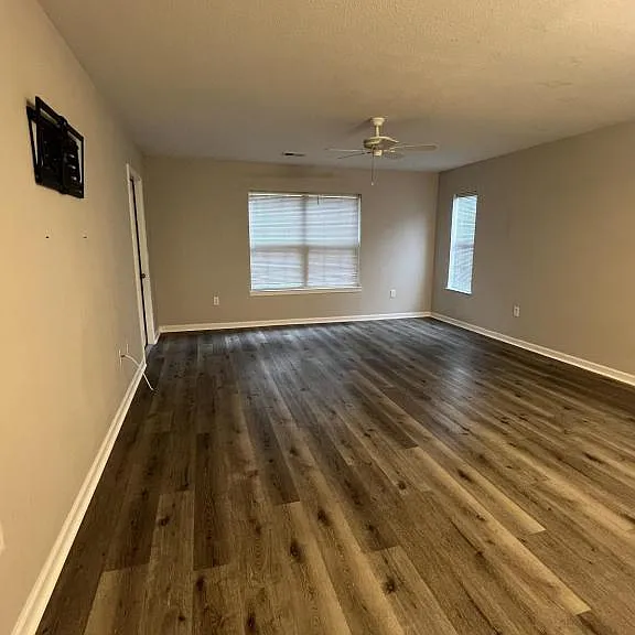 1208 River Oaks Dr #24D — Photo 10