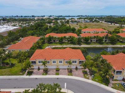147 Explorer Dr Unit 106, Osprey, FL, 34229
