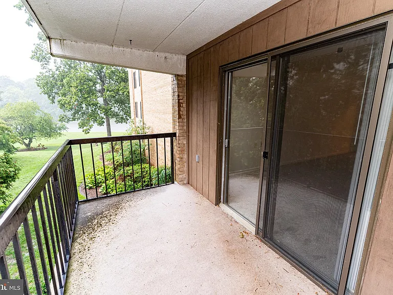227 Canal Park Dr #206 — Photo 20