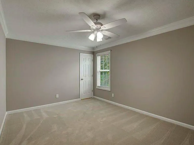 3321 Serenade Ct — Photo 22