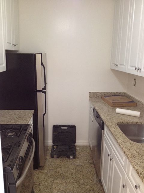 1st image of 235 W 56th St APT 30N