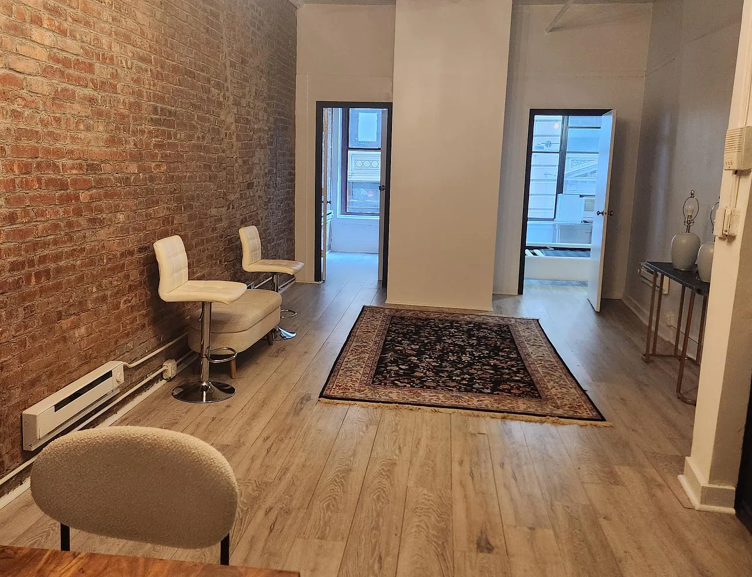 36 West 26th Street — Photo 2