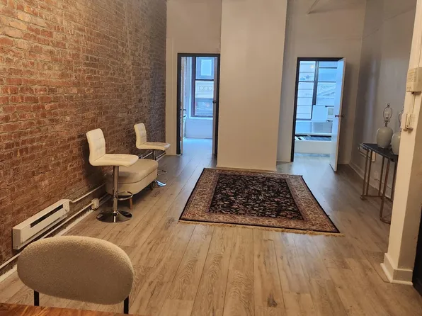 36 W 26th St APT 2, New York, NY 10010