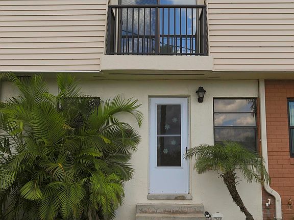 3rd image of 375 S Atlantic Ave #150