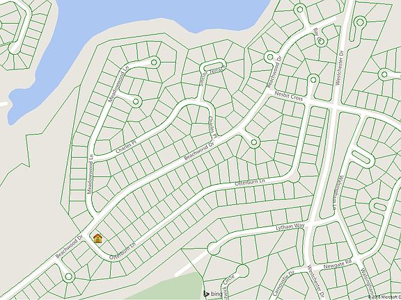 4th image of 157 Beachwood Dr