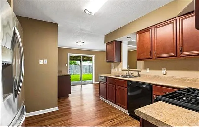 263 Audubon Dr — Photo 10