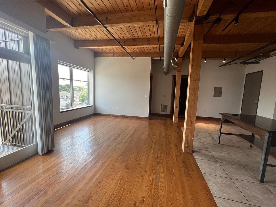 1st image of 457 W Main St #214