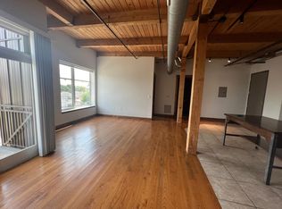 457 W Main St #214, Waukesha, WI 53186