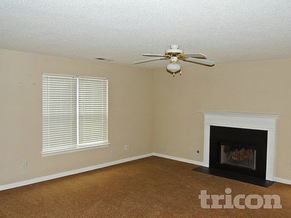 2nd image of 5003 Serenity Point Ln