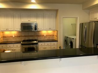 1317 Marcello Dr, San Jose, CA 95131