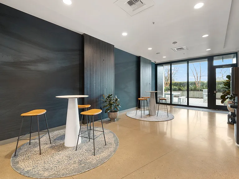 The Payton — Photo 19