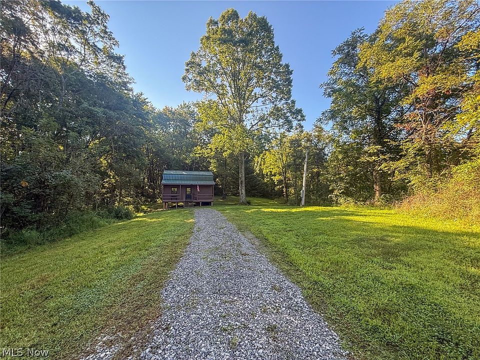 1st image of 41298 Pleasant Ridge Rd