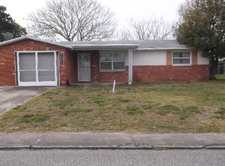 9301 Sterling Ln, Port Richey, FL 34668