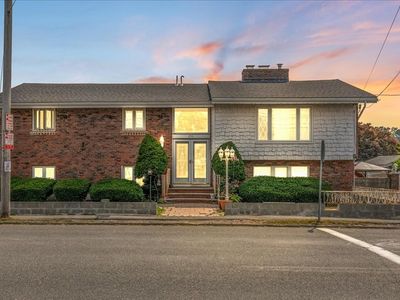 295 Sargent St, Revere, MA, 02151