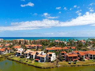 185 Candelero Dr, Guaynabo, PR 00971