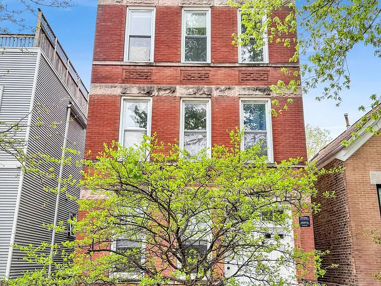 1903 W Dickens Ave #2F — Photo 5