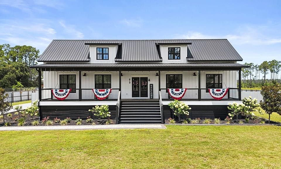 1st image of 619 Jones Homestead Rd